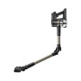 Vacuum Cleaner, DREAME, T30 FLEX, Stick vacuum, Suction power 24000 Pa, 1.5kg, VJ74E
