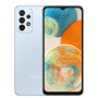 MOBILE PHONE GALAXY A23 5G/128GB BLUE SM-A236B SAMSUNG