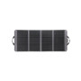 SOLAR PANEL 120W ZIGNES/CP.DY.00000065.01 DJI