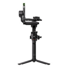 GIMBAL RS 5/CP.RN.00000496 DJI