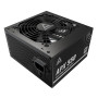 Power Supply, MONTECH, APX 550W, 550 W, APX550