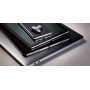 MEMORY DRIVE FLASH USB-C 256GB/SDDDC4-256G-G46 SANDISK