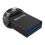 MEMORY DRIVE FLASH USB3.1 64GB/SDCZ430-064G-G46 SANDISK