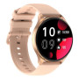 SMARTWATCH X20/GOLD X20GOLD BLACKVIEW