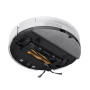 VACUUM CLEANER ROBOT/D20 PRO PLUS RLD43SD-WH DREAME