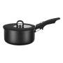 COOKWARE SET 8PCS/95800 RESTO