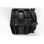 CPU COOLER S_MULTI/DARK ROCK PRO 5 BK036 BE QUIET