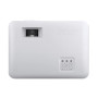 PROJECTOR PL3515 5500 LUMENS/MR.JXQ11.001 ACER