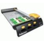 TRIMMER PROTON A4/5410201 FELLOWES