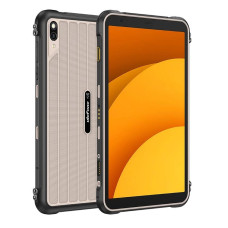 TABLET RUGKING PAD PRO 8/8/128GB GREY ULEFONE TABLET RUGKING PAD PRO 8/8/128GB GREY ULEFONE