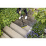 HIGH PRESSURE WASHER K 5/STAIRS 1.324-711.0 KARCHER