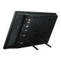 DISPLAY LCD 13 QB13C/LH13QBCEBGBXEN SAMSUNG