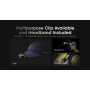 HEADLAMP NU SERIES 150 LUMENS/NU11 NITECORE