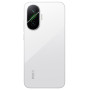 MOBILE PHONE POCO F7/12/512GB WHITE MZB0KFNEU POCO