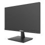 LCD Monitor, DAHUA, LM22-L200N, 21.45, Business, 1920x1080, 16:9, 100Hz, 5 ms, Speakers, Colour Black, DHI-LM22-L200N