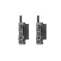 Drone Accessory, DJI, Transmission (Standard Combo), CP.RN.00000318