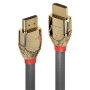 CABLE HDMI-HDMI 1M/37861 LINDY