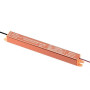 Power Supply, OLLO, 18 Watts, VS-18W-12C