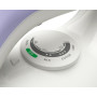 IRONING STATION/PSG3000/30 PHILIPS