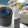 HUMIDIFIER/HU5710/03 PHILIPS