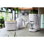 COFFEE MAKER/HD5120/00 PHILIPS
