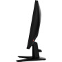 LCD Monitor, MSI, MAG 255F E20, 24.5, Gaming, Matte, Panel IPS, 1920x1080, 16:9, 200Hz, 0.5 ms, Colour Black, MAG255FE20