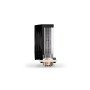 CPU COOLER S_MULTI/SPA.5 MAX ARGB EY3A004 ENDORFY