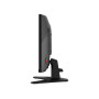 LCD Monitor, MSI, MAG 242C, 23.6, Gaming/Curved/Frameless, Matte, Panel VA, 1920x1080, 16:9, 180Hz, 1 ms, Colour Black, MAG242C