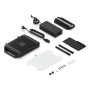 NET GATEWAY CLOUD INDUSTRIAL/UCG-INDUSTRIAL UBIQUITI