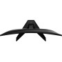 LCD Monitor, MSI, MAG 274CXF, 27, Gaming/Curved, Tilt, Matte, Panel VA, 1920x1080, 16:9, 280 Hz, 0.5 ms, Colour Black, MAG274CXF