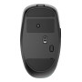 MOUSE USB OPTICAL WRL/MUSW2-6B-01 GEMBIRD