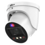 NET CAMERA 5MP EYEBALL/HDW3549H-ZAS-PV-27135 DAHUA