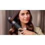 HAIR STYLER/BHA715/00 PHILIPS