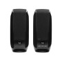 SPEAKER 2.0 S-150/OEM 980-000029 LOGITECH