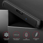HDD ACC ENCLOSURE 2.5/USB3.2 EE25-SL AXAGON