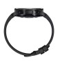 SMARTWATCH GALAXY WATCH6 CLAS./47MM BLACK SM-R960 SAMSUNG