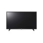 TV Set, LG, 32, Smart/FHD, 1920x1080, Wireless LAN, Bluetooth, webOS, Black, 32LQ631C