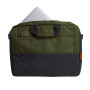 NB CASE LISBOA 16/GREEN 25245 TRUST