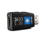 I/O ADAPTER EMULATOR/HDMI 2.0 18G EDID 32114 LINDY