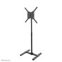 MONITOR ACC FLOOR STAND 10-55/NS-FS100BLACK NEOMOUNTS