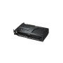 Graphics Card, GIGABYTE, NVIDIA GeForce RTX 5060, 8 GB, GDDR7, 128 bit, PCIE 5.0 16x, GPU 2512 MHz, 1xHDMI, 3xDisplayPort, GV-N5060WF2OC-8GD