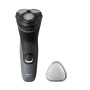 SHAVER/S1142/00 PHILIPS