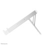 NB ACC DESK STAND 11-17/NSLS010 NEOMOUNTS