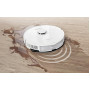 VACUUM CLEANER ROBOT S8+/WHITE S8P02-00 ROBOROCK
