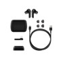 HEADSET HYPERX MIX BUDS 2/7D0A4AA HYPERX