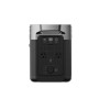 POWER STATION DELTA 2/5003601004 ECOFLOW