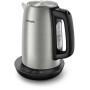 KETTLE/HD9359/90 PHILIPS