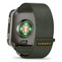 SMARTWATCH VENU X1/MOSS/TITAN 010-02980-03 GARMIN