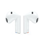 HEADSET GALAXY BUDS 3/WHITE SM-R530 SAMSUNG