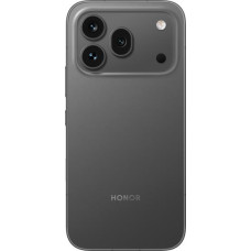 MOBILE PHONE HONOR 600 PRO/12/512GB BLACK 5109CHFF HONOR
